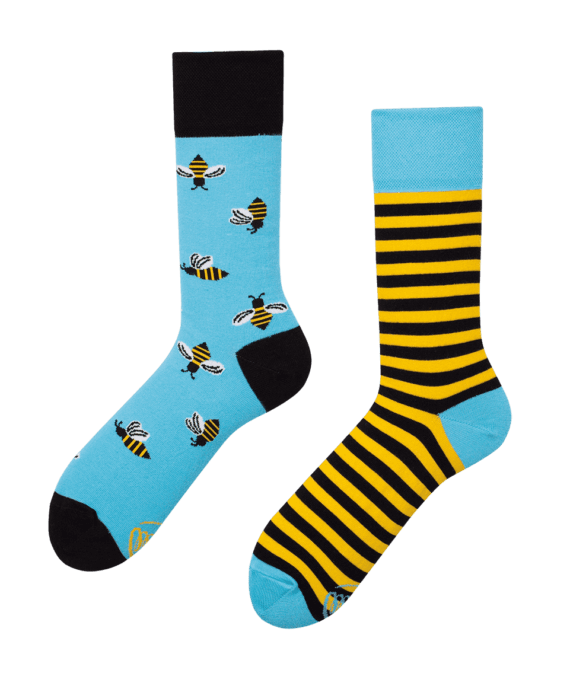 Bee Bee