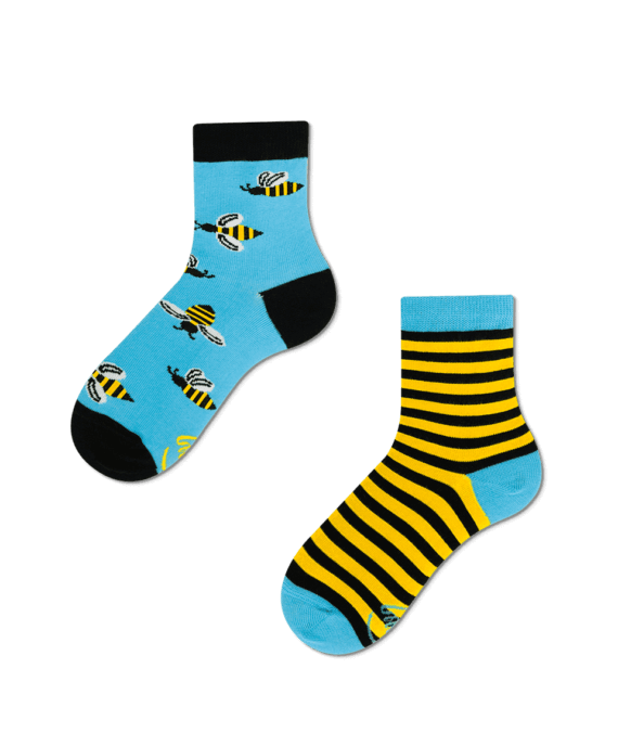 Bee Bee Kids
