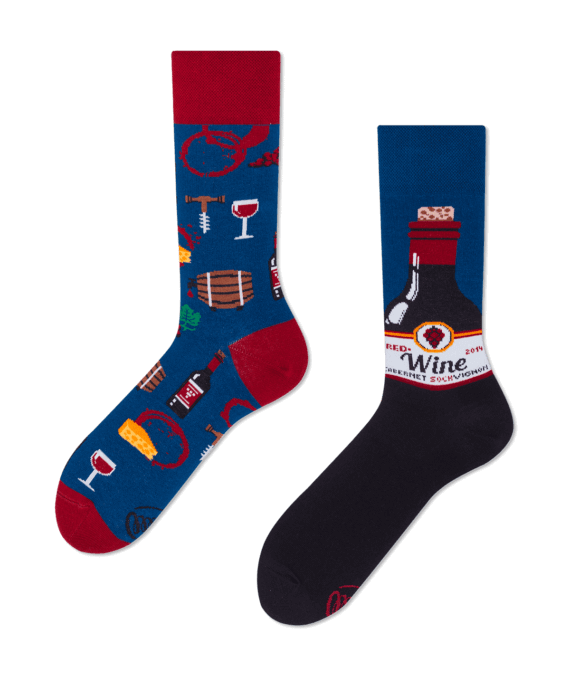 Cabernet Sockvignon