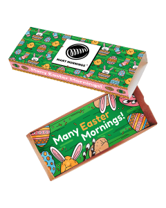 Easter Gift Box