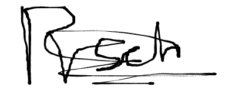 downloaden downloaden